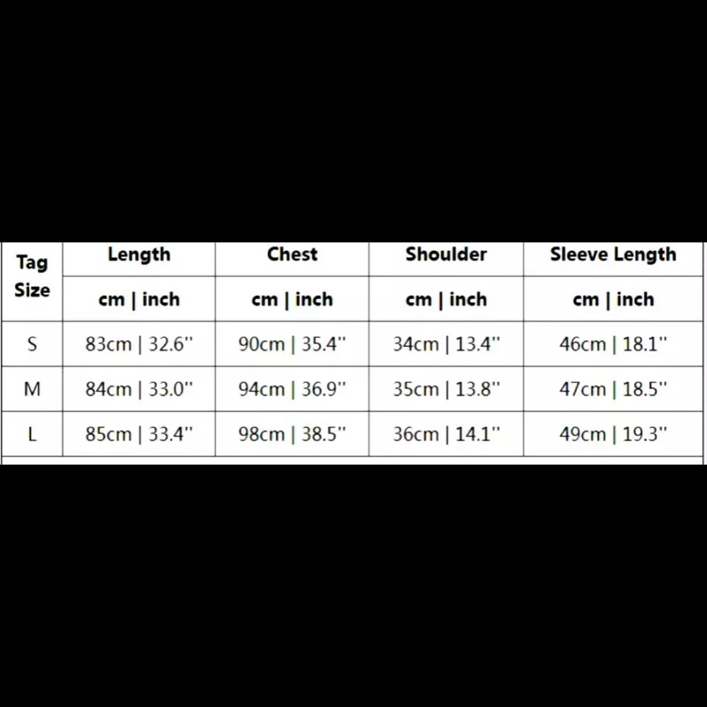 Boho Crochet Eyelet Button Up Gypsy Dress White - Picture 11 of 11